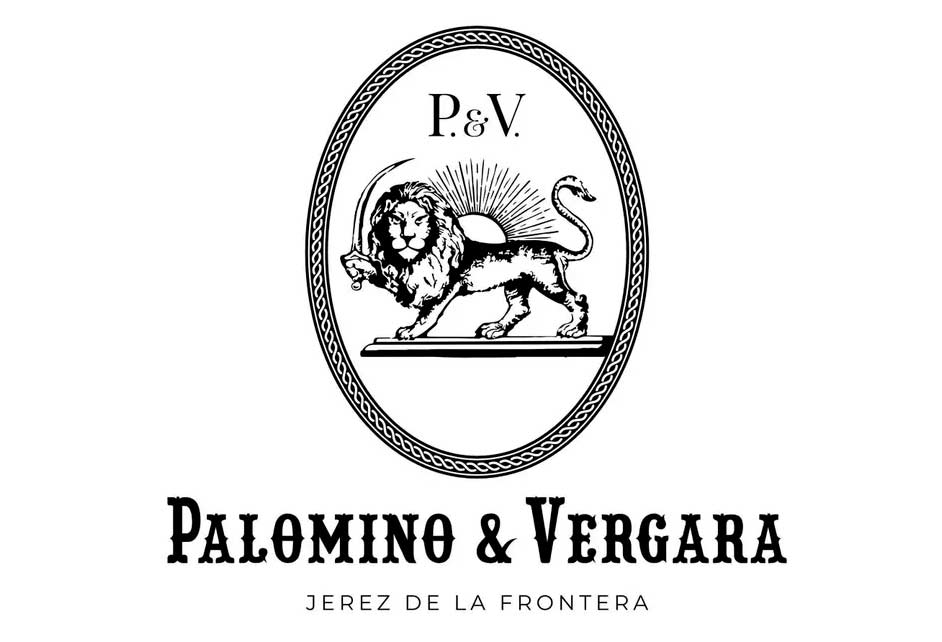 Palomino & Vergara: El Regreso de un legado